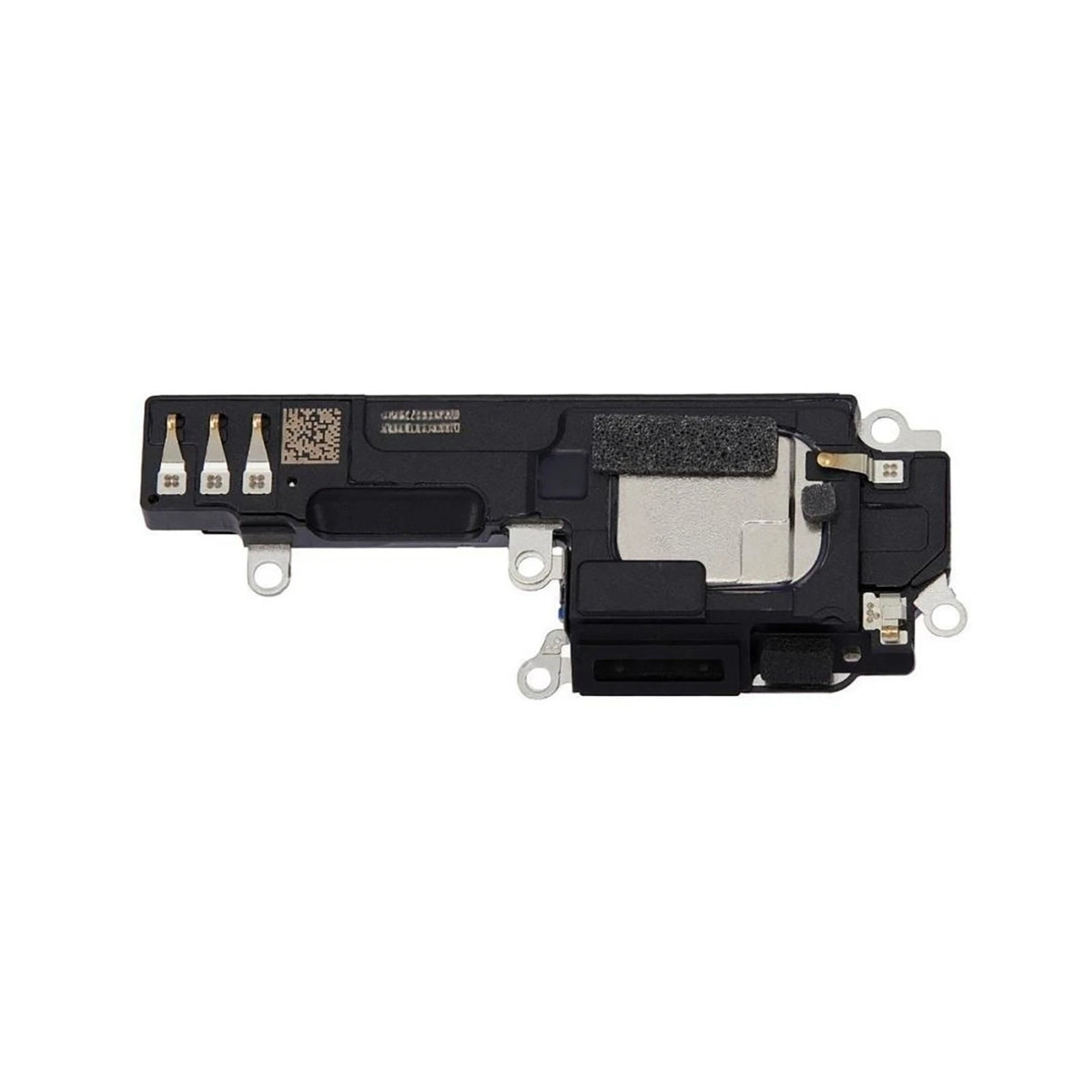 OEM Ringer Loud Speaker Buzzer Replacement for iPhone 14