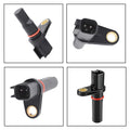 Transmission Input Speed Sensor for Ford (AE8P-7M101-BA)