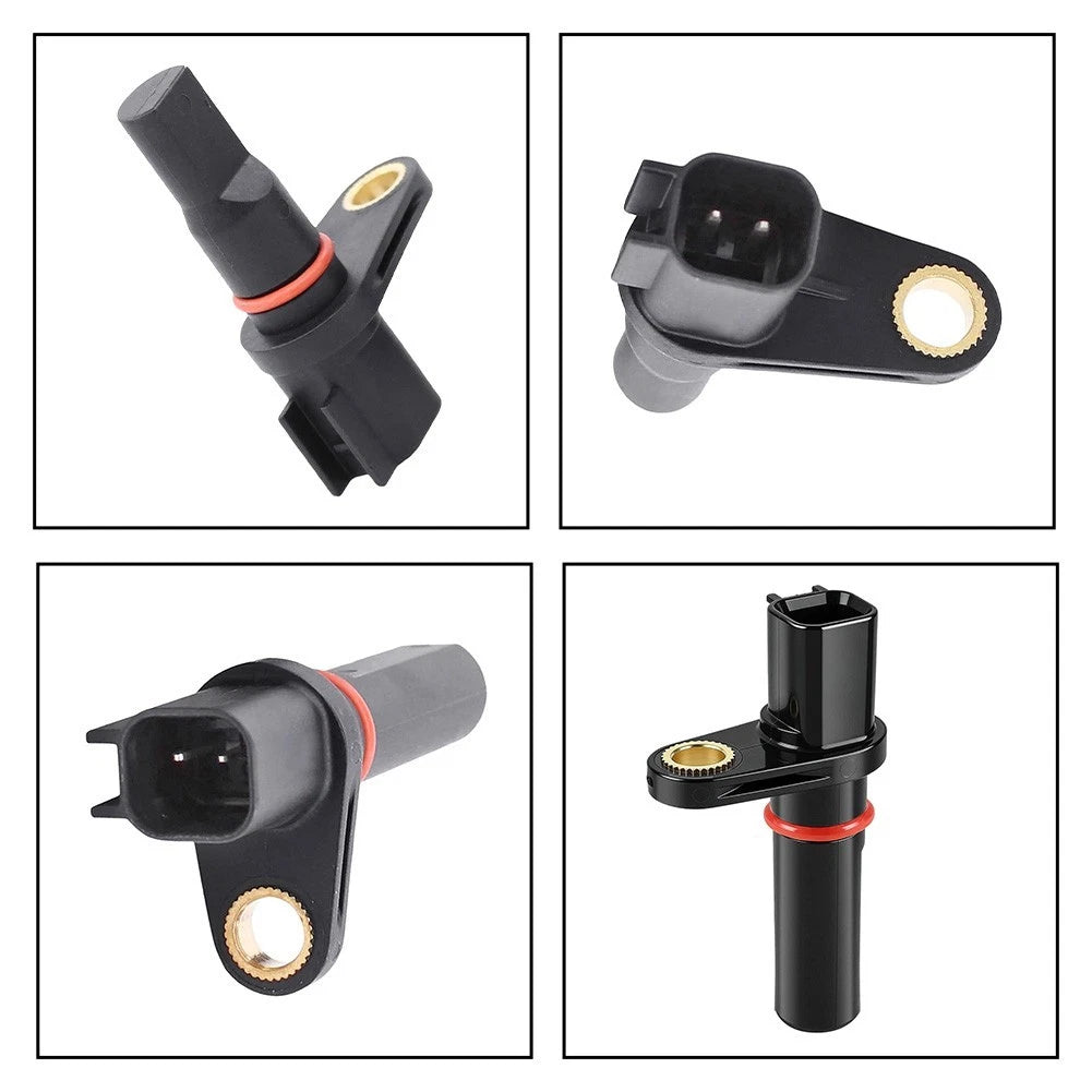 Transmission Input Speed Sensor for Ford (AE8P-7M101-BA)
