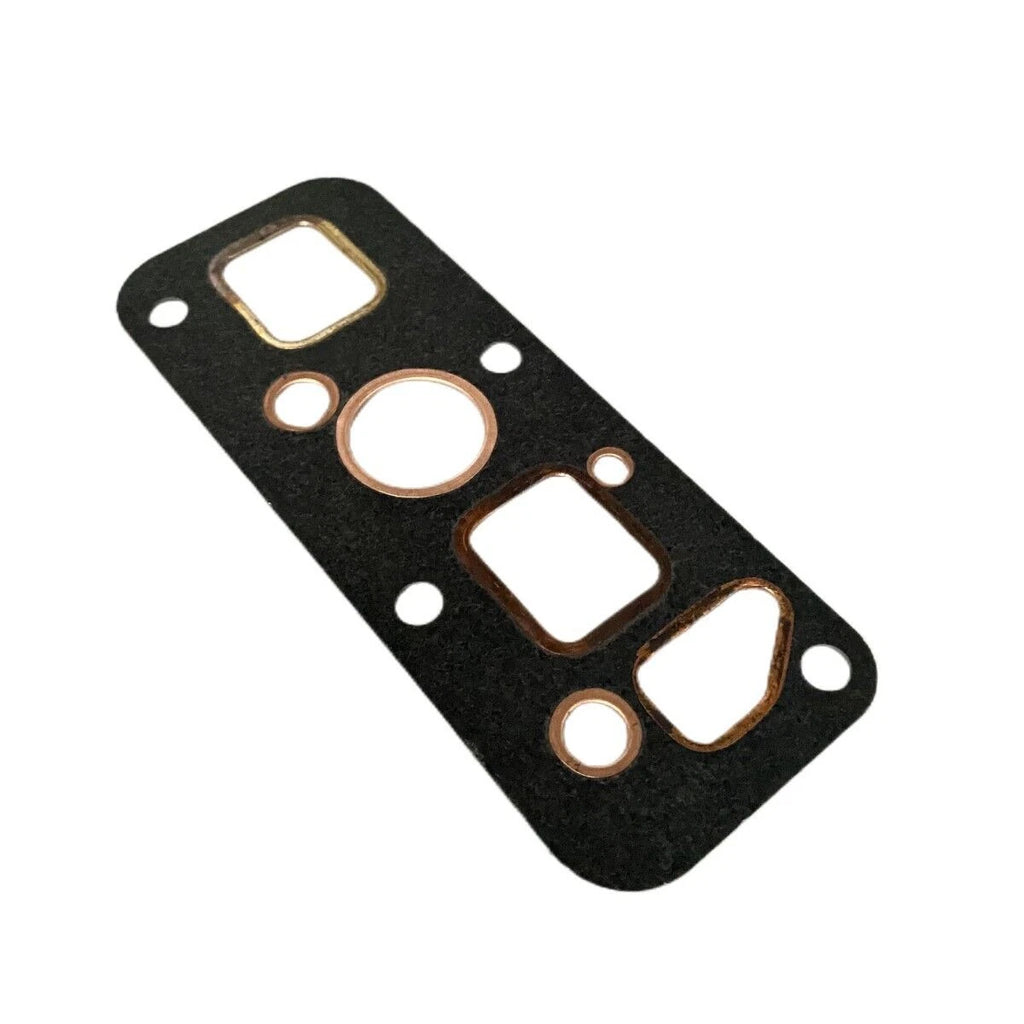 Exhaust Manifold Gasket for Volvo Penta MD6A MD6B MD7A MD7B (1970–1980) 859194