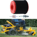 Maintenance Kit 937-05066 for XT1 LT42 (Lawn Mower)