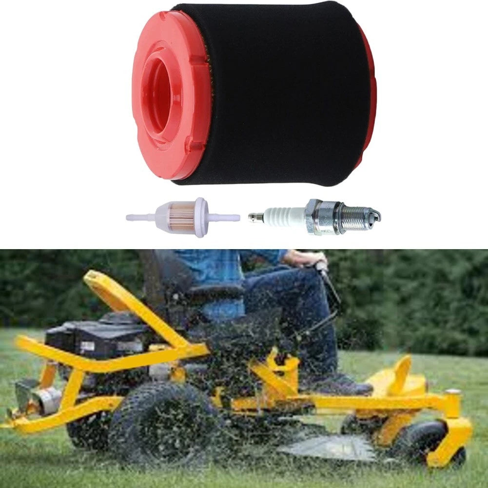 Maintenance Kit 937-05066 for XT1 LT42 (Lawn Mower)