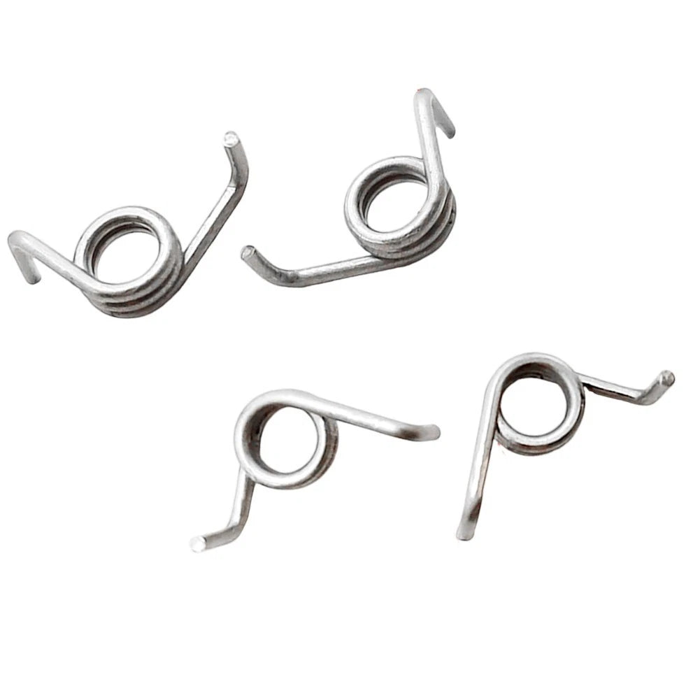 Fishing Reel Spring for Casting Fishing Reel (11.6mm)