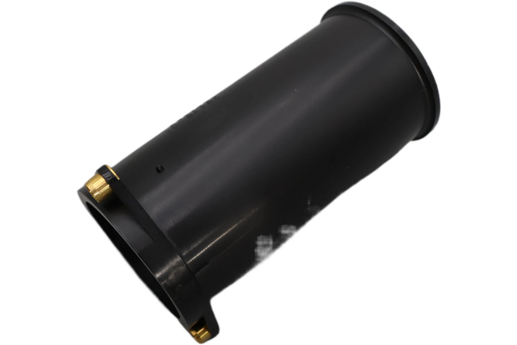 OEM Front Velocity Stack for Harley-Davidson VRSC V-Rod (2002–2017)