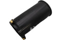 OEM Front Velocity Stack for Harley-Davidson VRSC V-Rod (2002–2017)