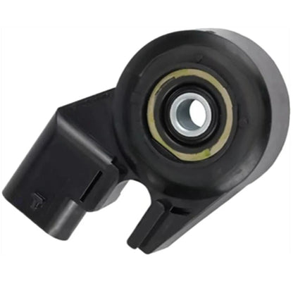 Kickstand Side Stand Switch Sensor Left for BMW S1000RR/R/XR (2010–2023)
