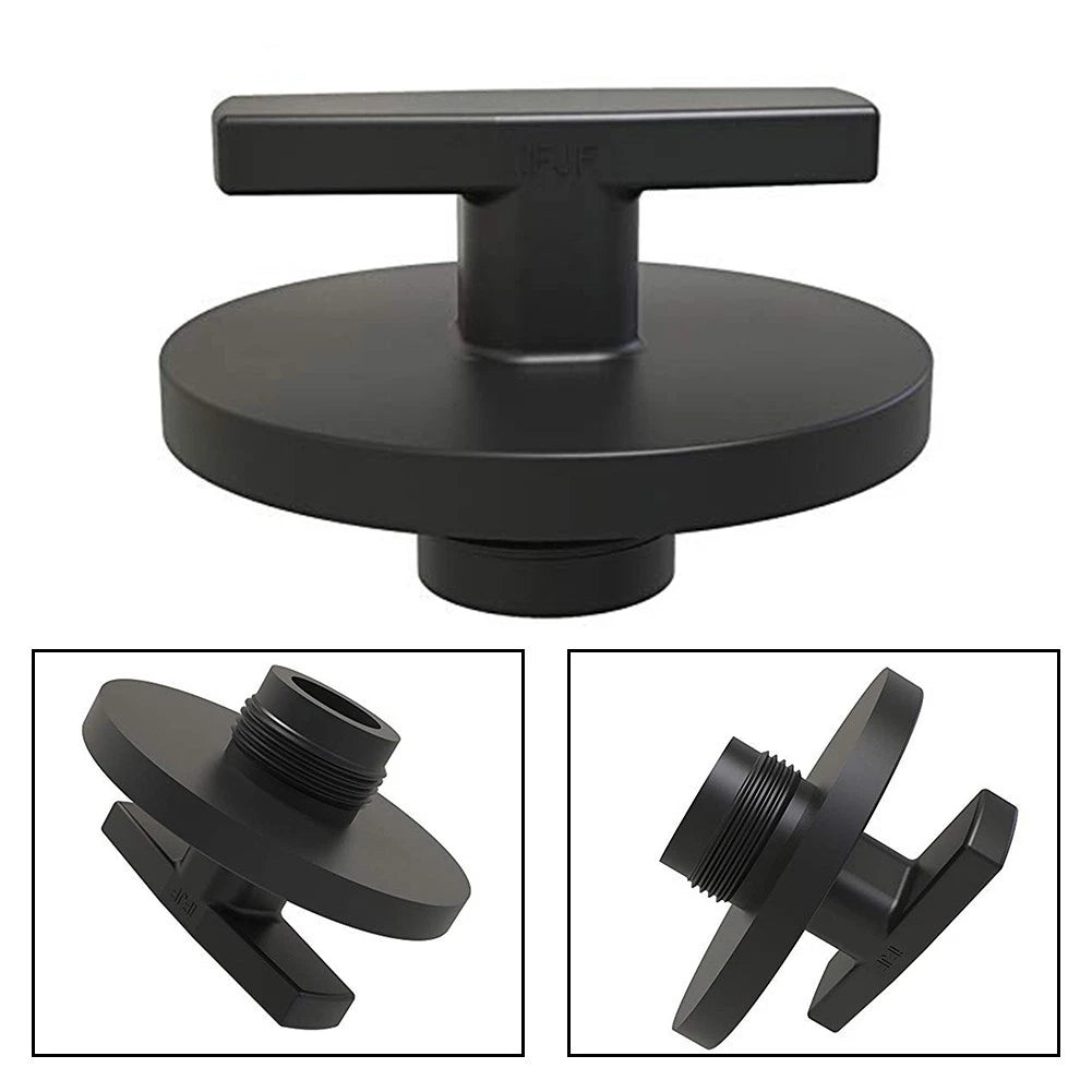 Oil Filter Tool for Dodge RAM 2500 3500 Diesel (Plastic)
