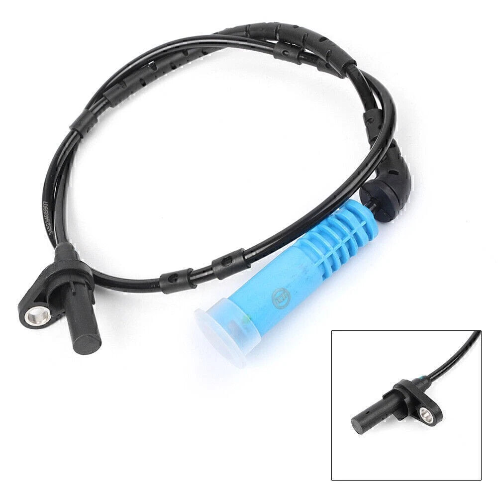 ABS Wheel Speed Sensor for BMW X3 E83 (2004–2010) - Car34523405907