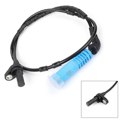 ABS Wheel Speed Sensor for BMW X3 E83 (2004–2010) - Car34523405907