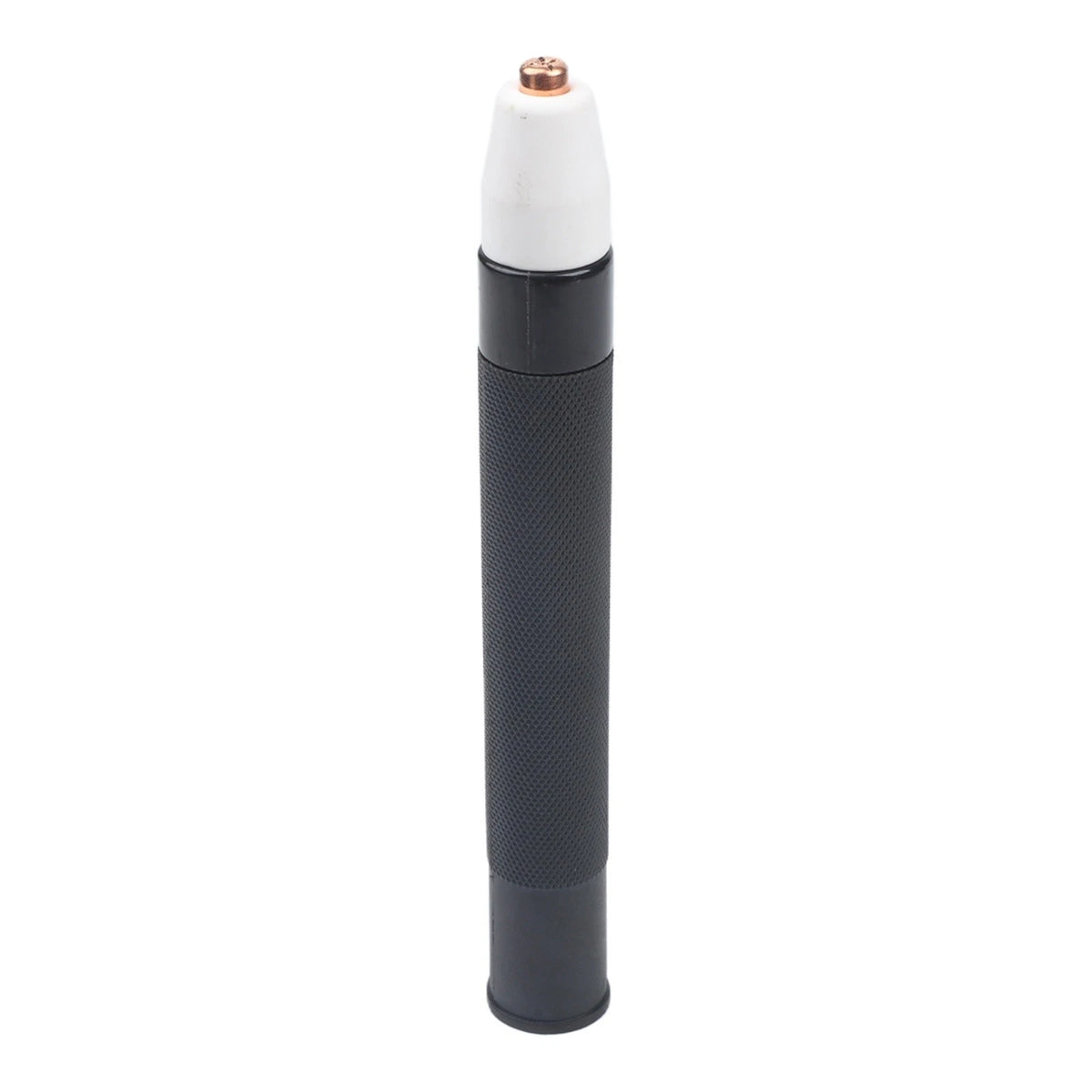 Ergonomic Handle for Plasma Cutting Torch Cutting Machine