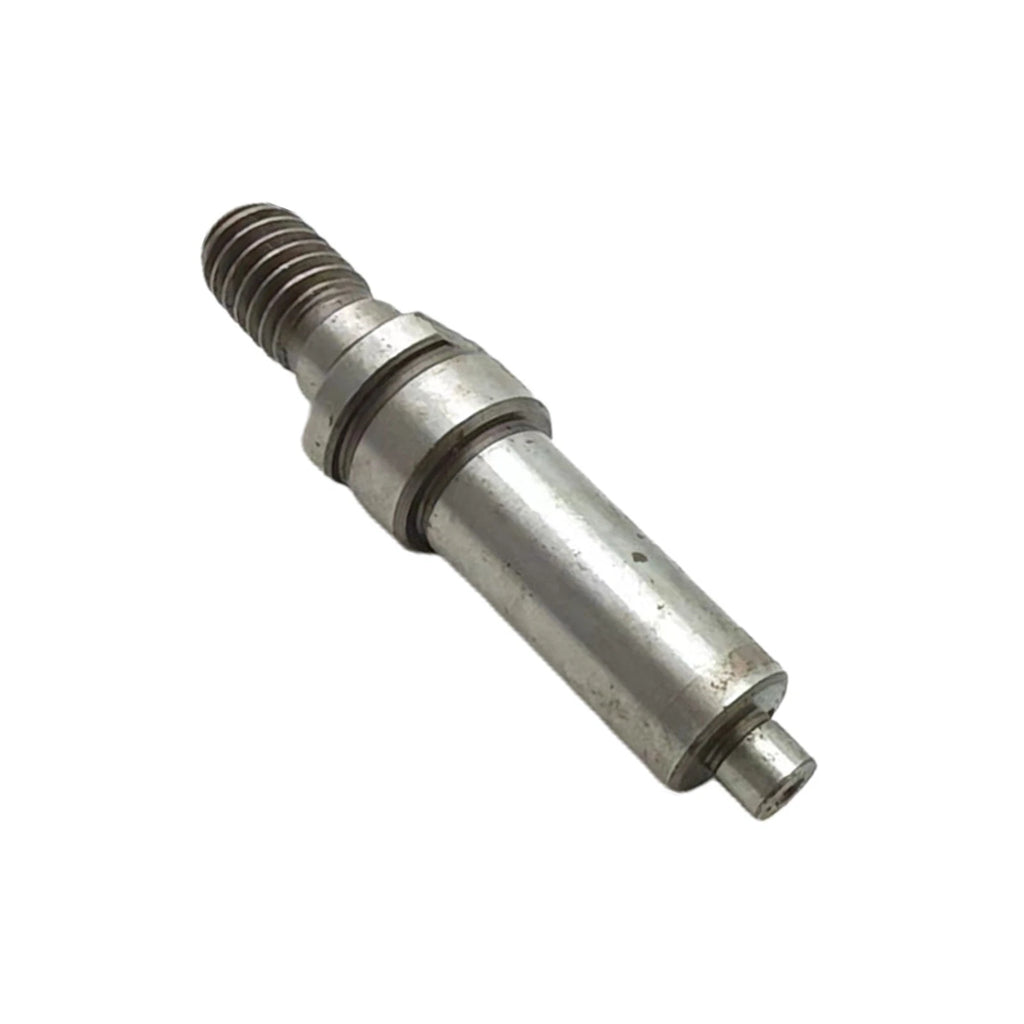 Angle Grinder Shaft Adapter Assembly for