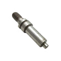 Angle Grinder Shaft Adapter Assembly for