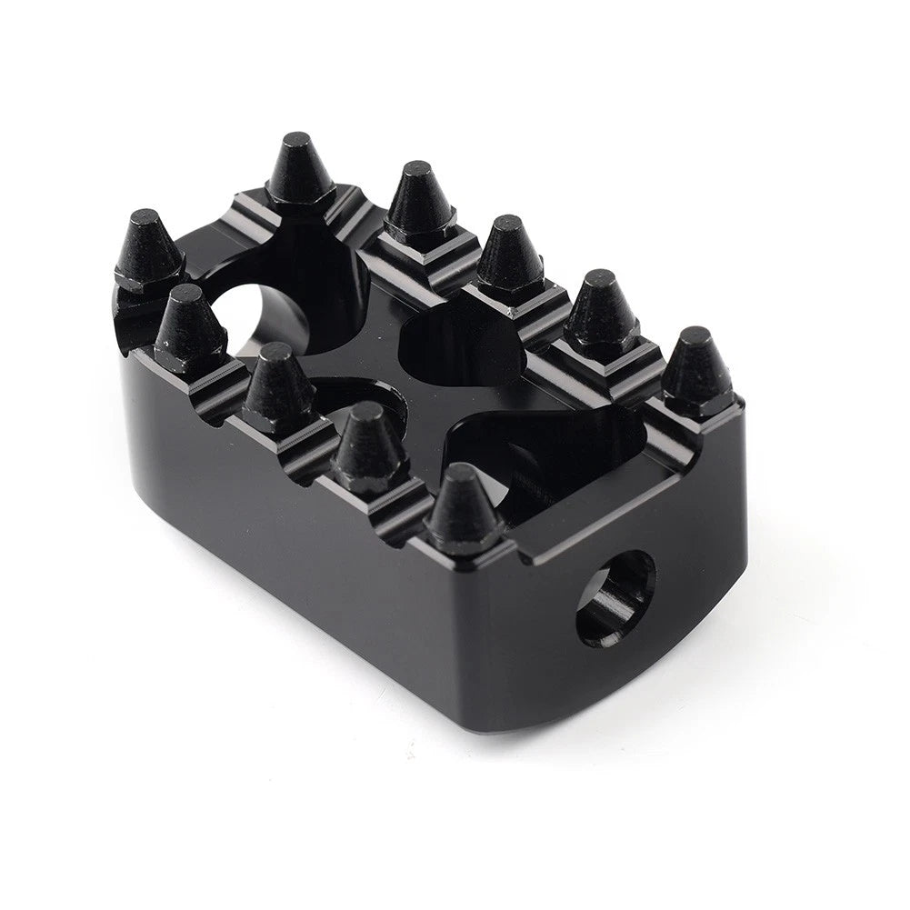 MX Style Shift Peg for Harley Touring Sportster XL (2000–2023)