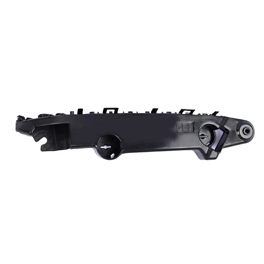 Front Left Support Bracket for Nissan Juke (2011–2019)