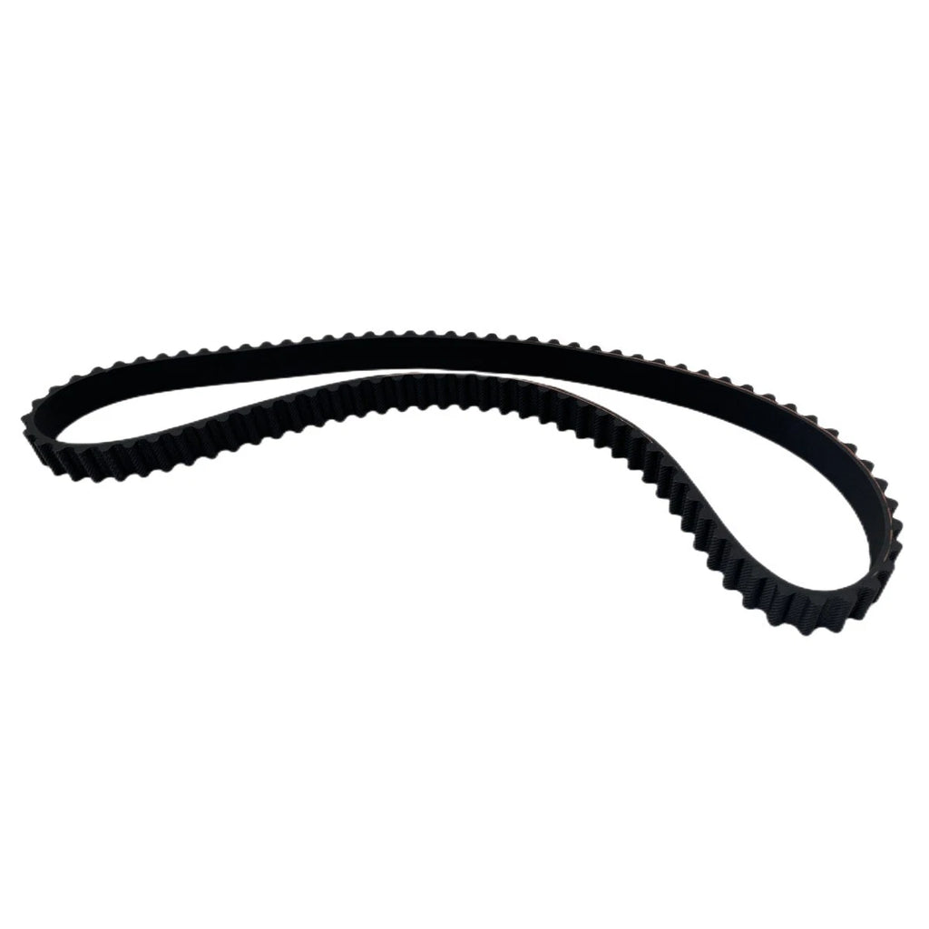 Timing Belt for Honda Outboard 35-50 HP Marine Engines (14400-ZV5-014)