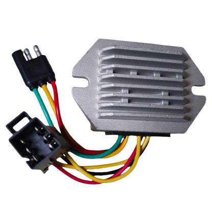 Rectifier Regulator for Polaris Indy 600 800 Pro RMK Rush