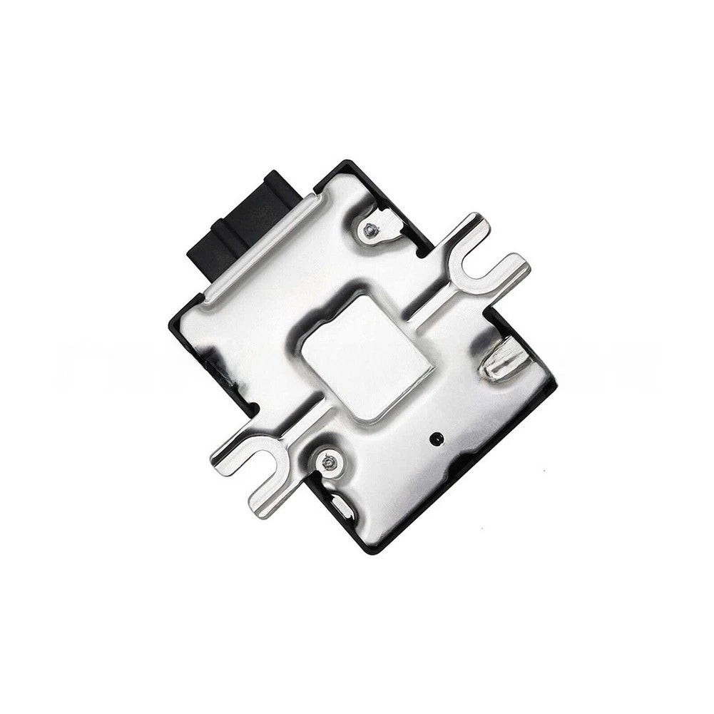 Fuel Pump Control Module for BMW (2016) 147476046