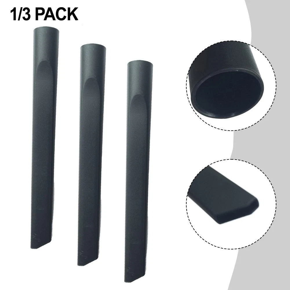 Crevice Tool for Karcher 340mm