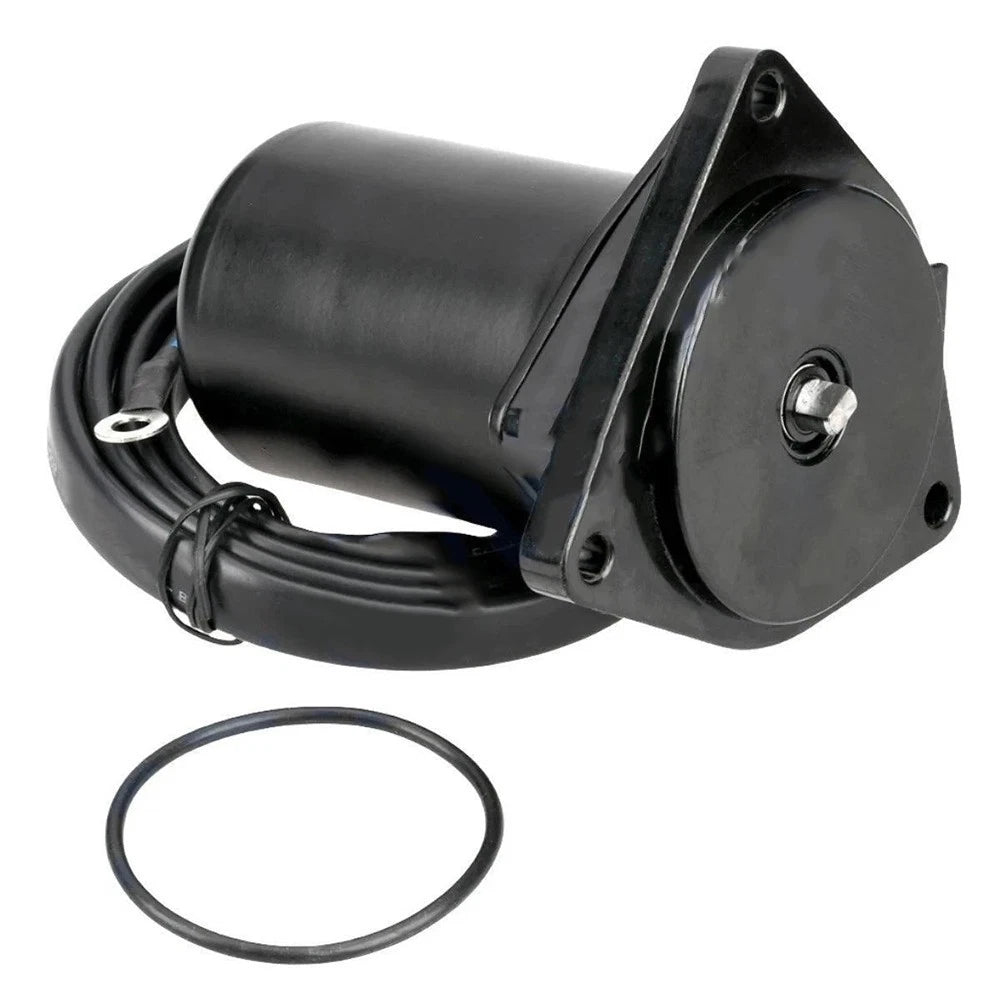 Outboard Power Tilt Trim Motor for 40-90 HP