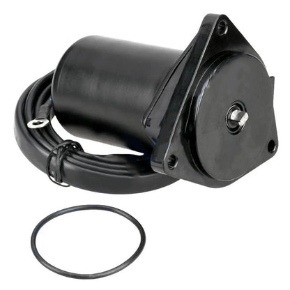 Outboard Power Tilt Trim Motor for 40-90 HP