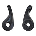 Line Guard Support Bracket for Fishing Reel (1pc)