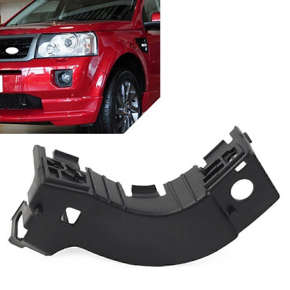 Front Bumper Bracket Left for Land Rover Freelander 2 (2006–2014)