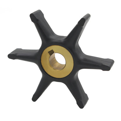 Water Pump Impeller Replacement For Johnson Evinrude 18-3001 277181 434424