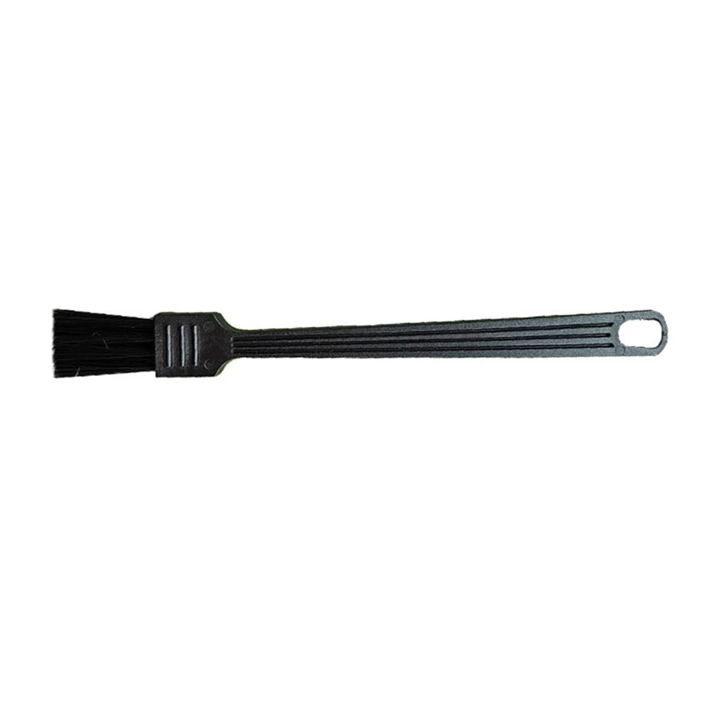 Coffee Cleaning Brush for Grinders (Barista Tool)