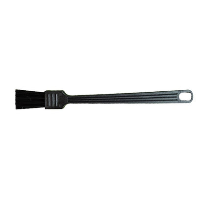 Coffee Cleaning Brush for Grinders (Barista Tool)