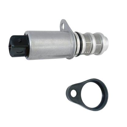 Hydraulic Camshaft Control Valve for BMW 1 Series (2004–2013)