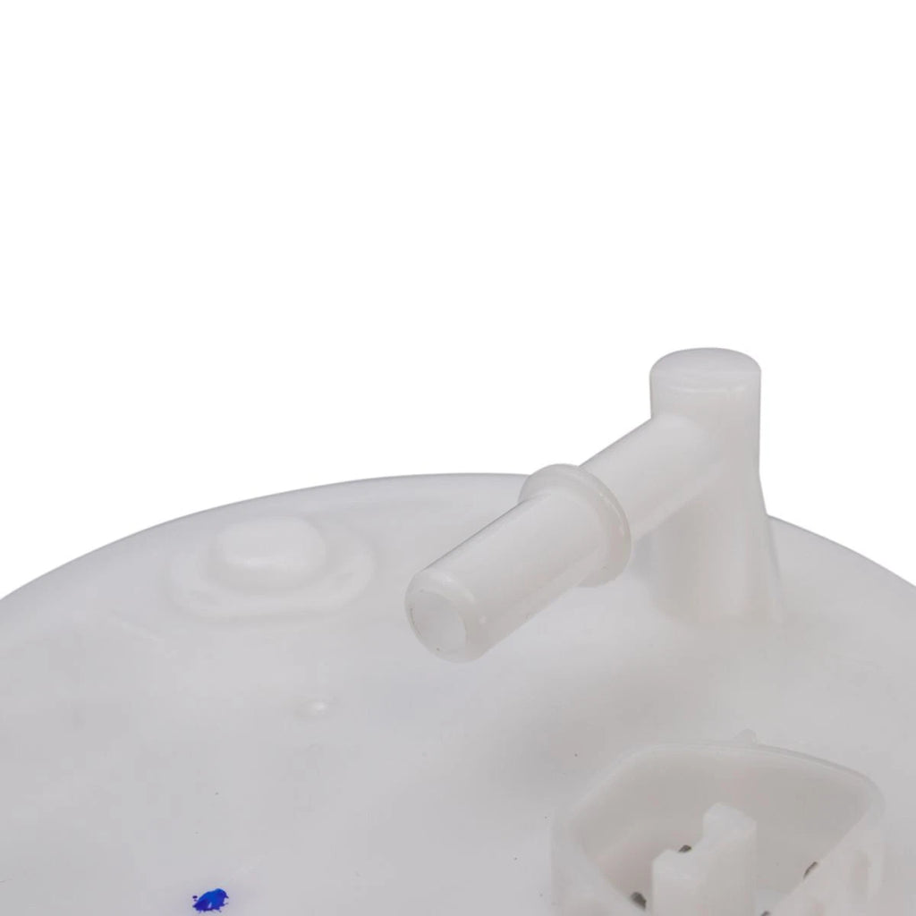 Fuel Pump Module E8717M SP8039M 17045SJCA00 for Honda Ridgeline (2006–2014)