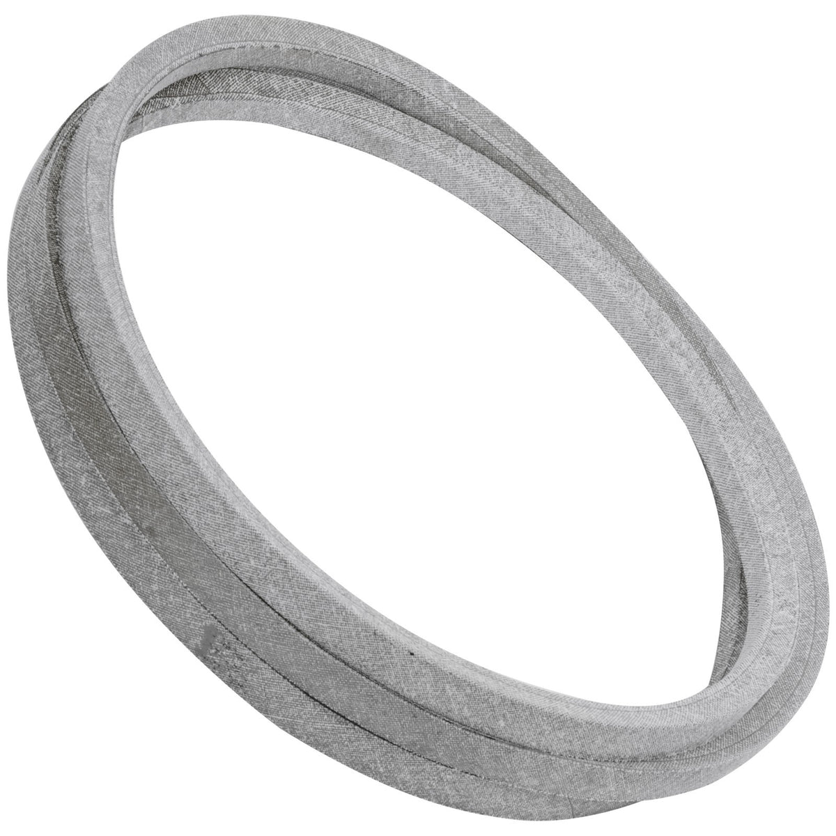 Deck to PTO Belt Replacement for Bobcat Bunton Ryan B94 (5/8 x 97 in)