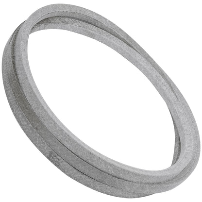 Deck to PTO Belt Replacement for Bobcat Bunton Ryan B94 (5/8 x 97 in)
