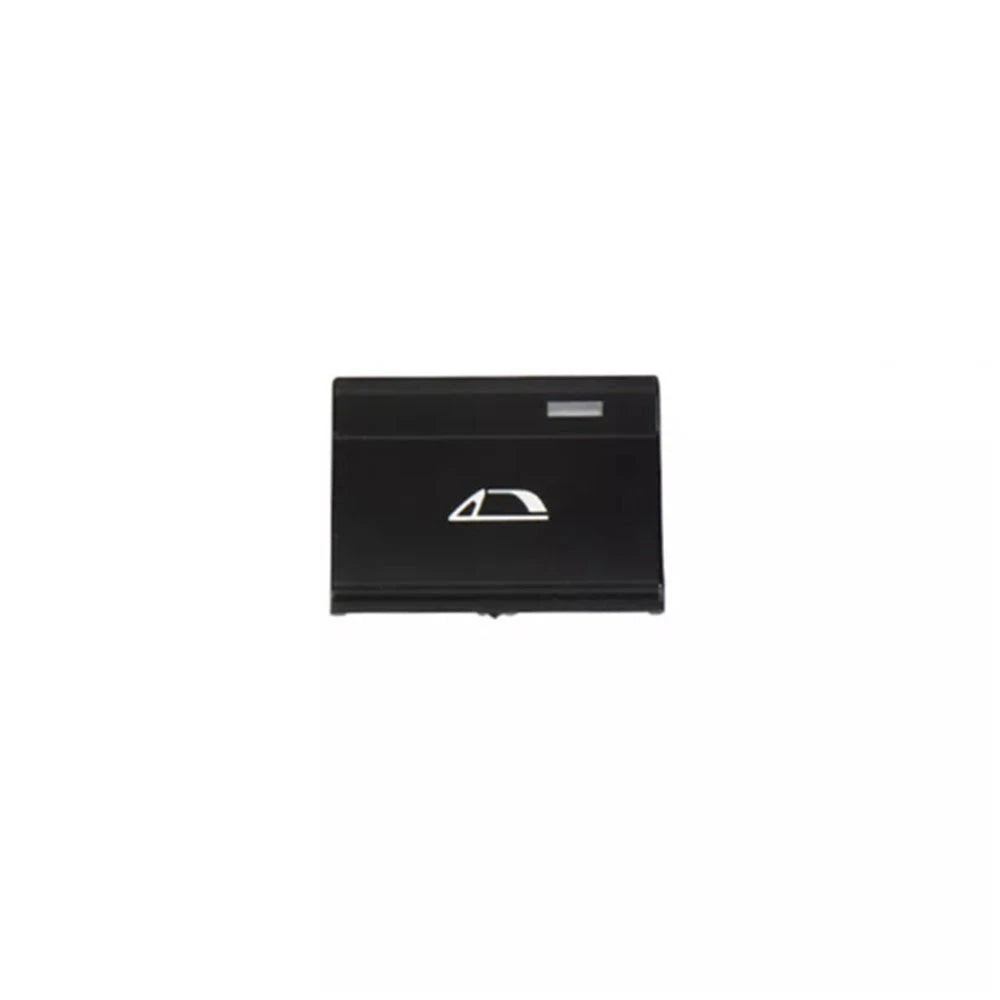 Inner Convertible Lid Close Control Switch for BMW Z4 (2009–2016)