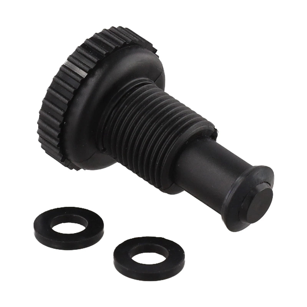 Replacement Air Release Valve for Triton TR100C TR140C Pool Filter