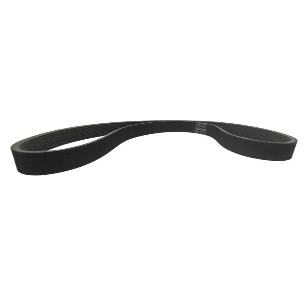 Alternator Drive Belt for Volvo Penta D1 D2 (3812159)