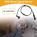 ABS Wheel Speed Sensor No.6L2Z2C190AA for Ford Explorer (2002–2010)