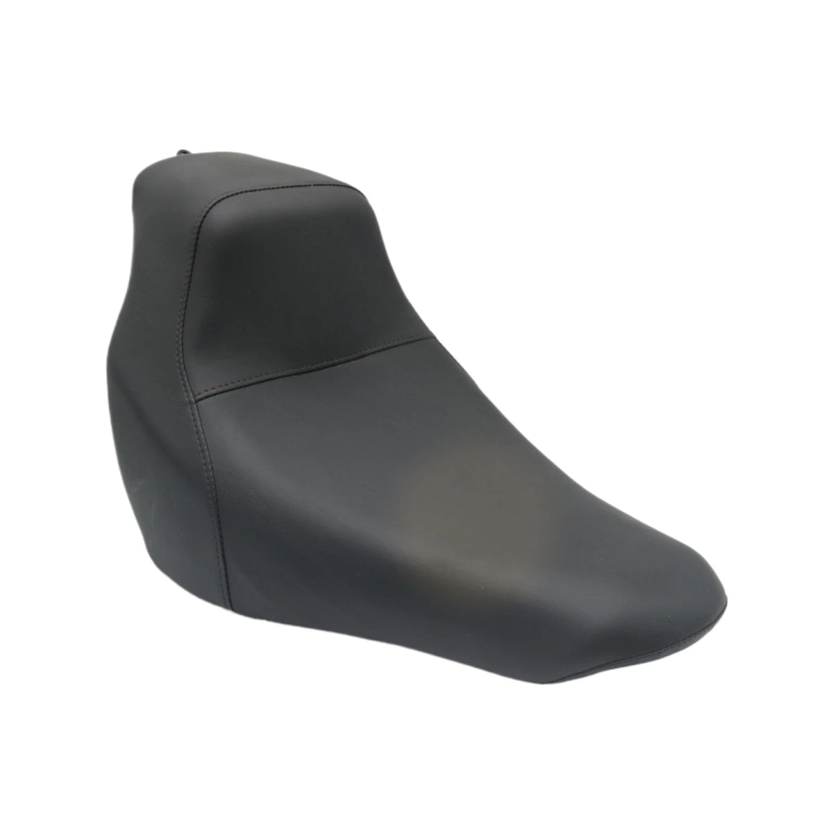 OEM Low Rider Seat for Harley-Davidson FXLRS/ST (2020–2024) 52000496