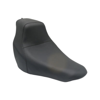 OEM Low Rider Seat for Harley-Davidson FXLRS/ST (2020–2024) 52000496