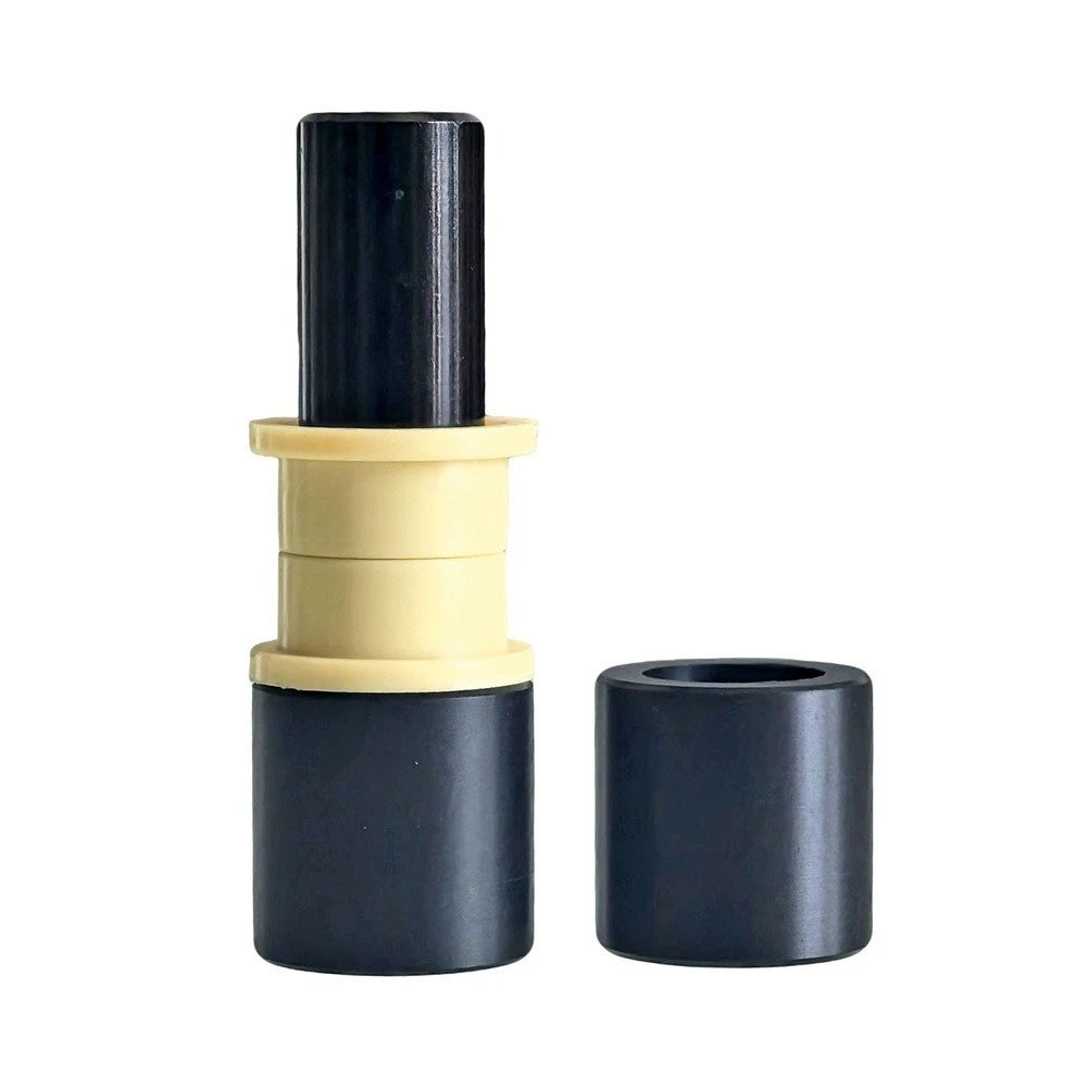 Shock Absorber Bushing for Mountain Bike (22-68mm Width)