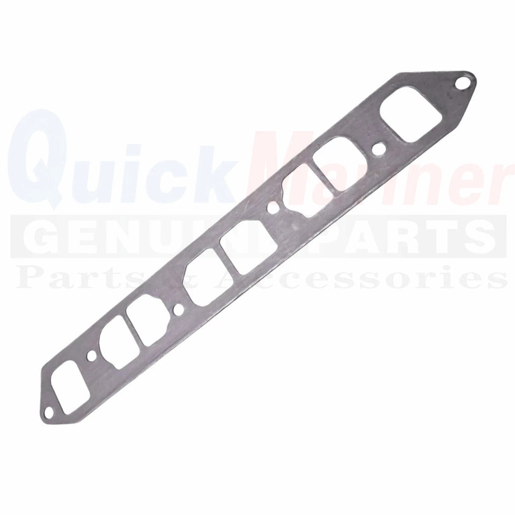Exhaust Manifold Gasket for OMC GM 2.5L 3.0L 4Cyl (912164, 27-96429, 18-1204, 9-61419)