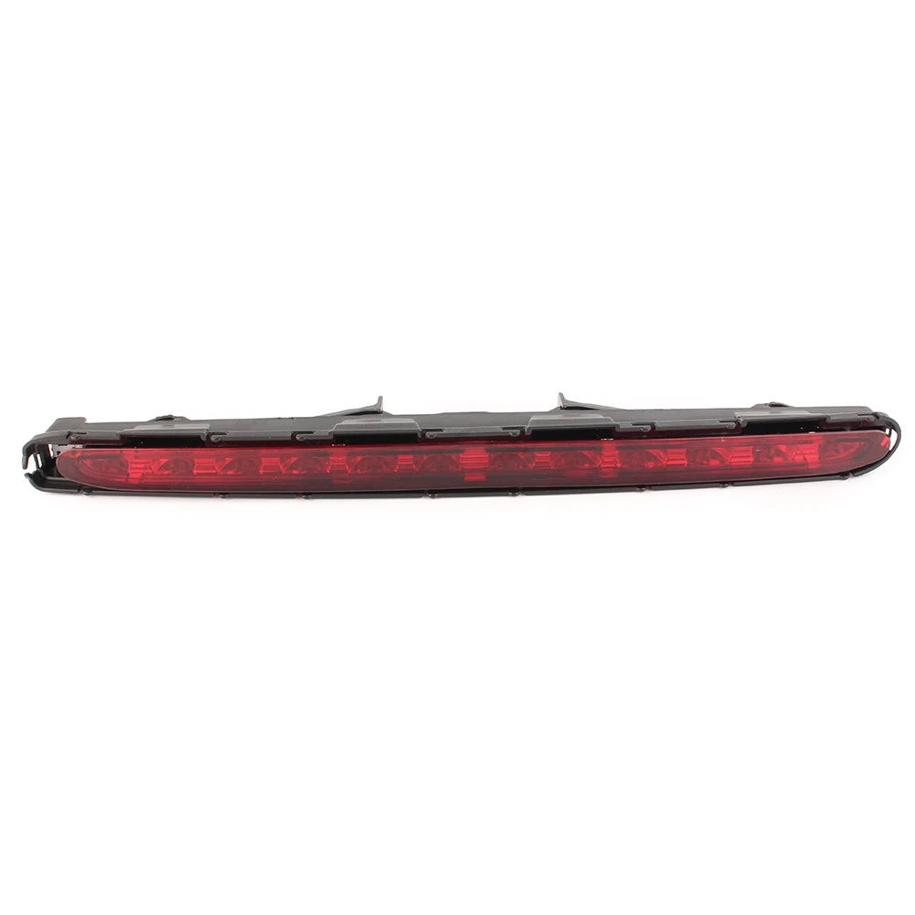 Third Rear Brake Light Bar for Mercedes Benz W211 E-Class (2003–2006)