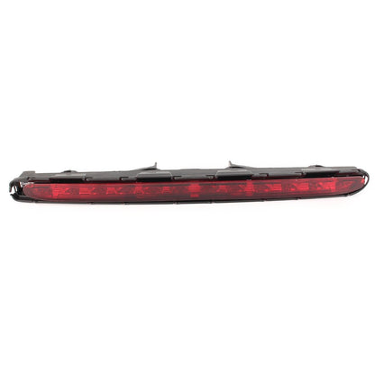 Third Rear Brake Light Bar for Mercedes Benz W211 E-Class (2003–2006)