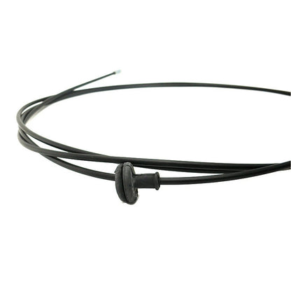 Hood Release Cable for Honda Fit (2009–2014) 74130-TG5-H01