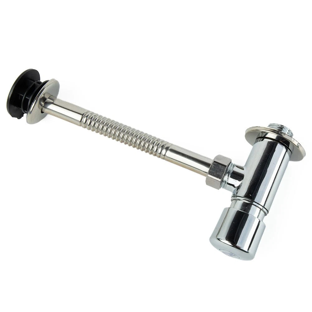 Flush Valve for Bathroom (5.9in)