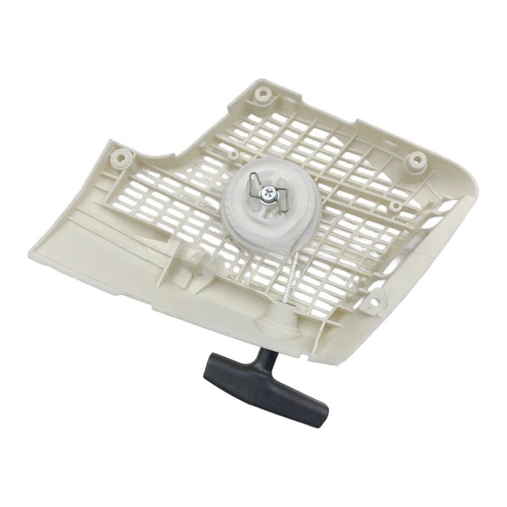 Pull Starter Assembly for MS270 MS280 Chainsaw (1133 080 3101)