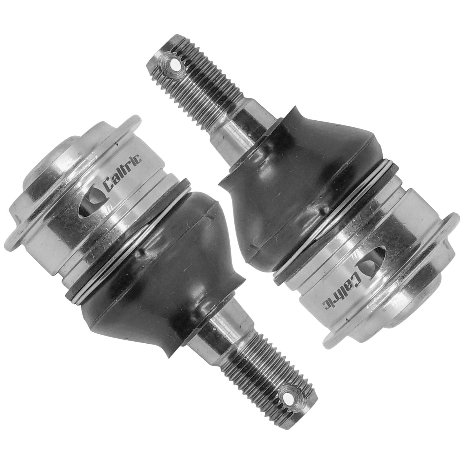 Caltric Front Ball Joint Replacement for Honda Pioneer 1000 SXS (2016–2019)