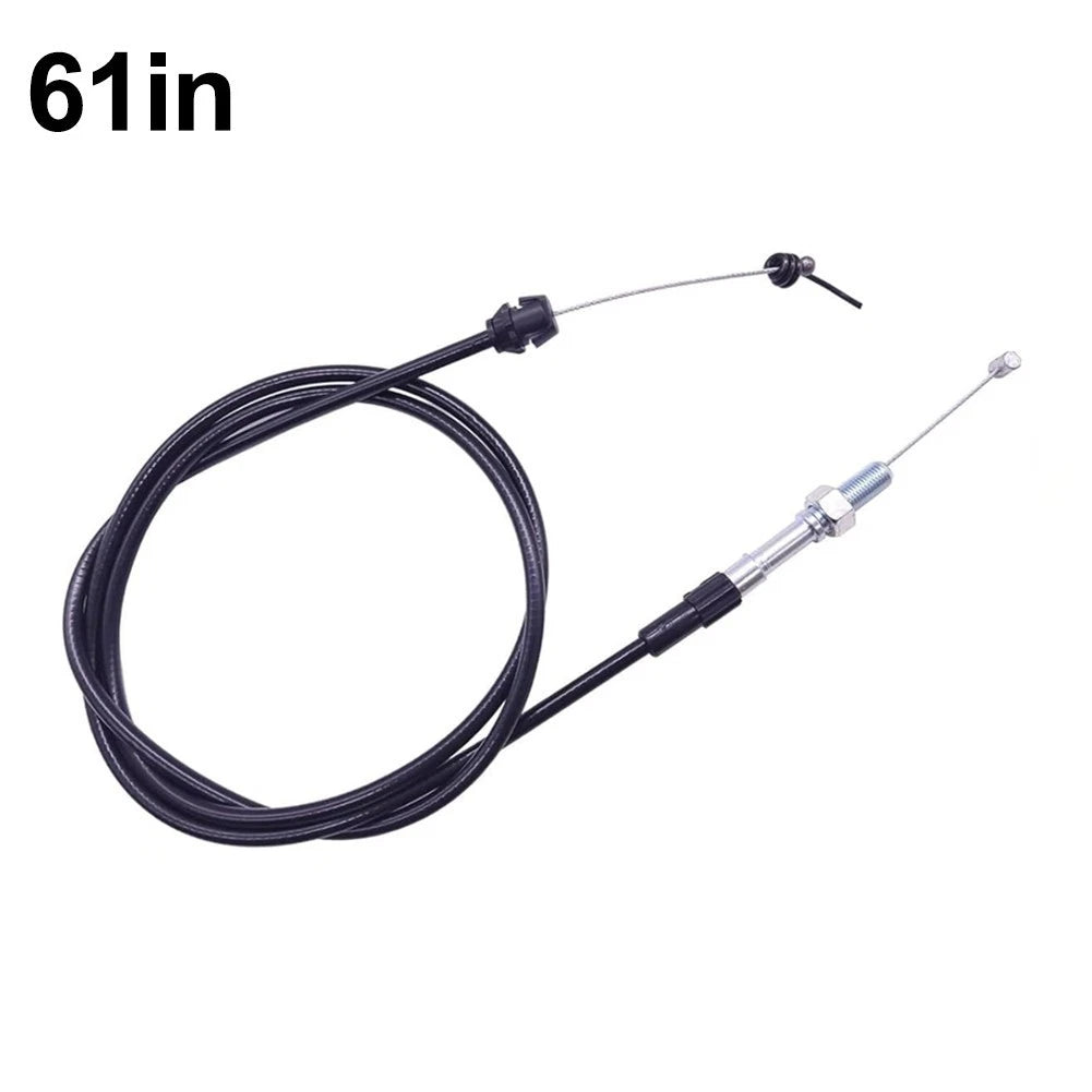 Drive Cable 61 Inch for HU800HW 7022KR (Fits )