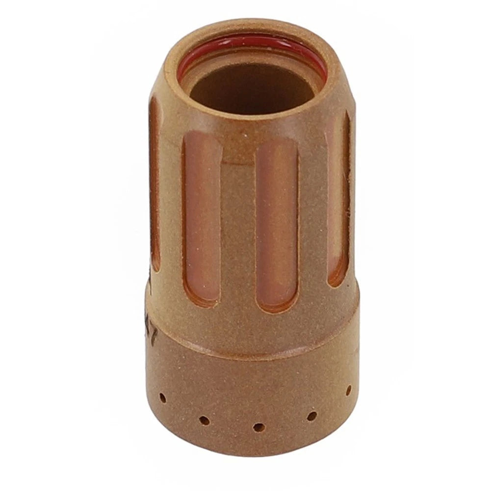 3PCS Polymer Swirl Rings for 220947 Plasma Torch (Compatible with PMX45XP)