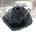 Gear Gaiter Boot for